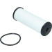 KAMOKA Hydraulikfilter, Automatikgetriebe | F602601 KAMOKA Hydraulikfilter, Automatikgetriebe | F602601