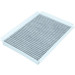 KAMOKA Filter, Innenraumluft | F517401 KAMOKA Filter, Innenraumluft | F517401