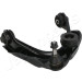Querlenker Mazda S. 6 02- GÓrny Le | BS-318L Querlenker Mazda S. 6 02- GÓrny Le | BS-318L