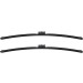 AF948 BOSCH | Aerofit | 650/650mm | 3397009111 AF948 BOSCH | Aerofit | 650/650mm | 3397009111
