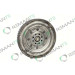 Schwungrad | 009-001-000024R Schwungrad | 009-001-000024R