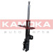 KAMOKA Stoßdämpfer 2000517 KAMOKA Stoßdämpfer 2000517