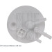 Kraftstofffilter Suzuki Jimny 1.3 16V 98- Im Tank | ADK82321C