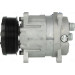 Kompressor PKW VW GOLF CABRIOLET 94- 1,6I FIRST FIT 89048