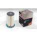 CHAMPION Kraftstofffilter | CFF100641 CHAMPION Kraftstofffilter | CFF100641