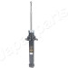 Stoßdämpfer | MM-50041 Stoßdämpfer | MM-50041