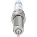 Zündkerze Entstört | BMW 1,2,3,4,5,6,7,MINI 11 | 0 242 145 555 Zündkerze Entstört | BMW 1,2,3,4,5,6,7,MINI 11 | 0 242 145 555