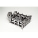 AMC Zylinderkopf AMC Zylinderkopf