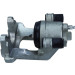Bremssattel | 82-1325 Bremssattel | 82-1325