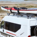 Thule Hullavator Pro 898000 – Kajakträger mit Lift-Assistenz Thule Hullavator Pro 898000 – Kajakträger mit Lift-Assistenz