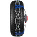 Pewag Servostar SUV RSC 910 V | 1 Paar | 4103293