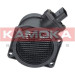KAMOKA Luftmassenmesser | 18061 KAMOKA Luftmassenmesser | 18061