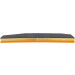 Luftfilter | BMW X3(E83) 18d,20d,30d,35d 9-10 | F 026 400 147 Luftfilter | BMW X3(E83) 18d,20d,30d,35d 9-10 | F 026 400 147
