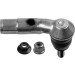 Spurstangenkopf re | AUDI,SEAT,SKODA,SKODA,VW | 35282 02 Spurstangenkopf re | AUDI,SEAT,SKODA,SKODA,VW | 35282 02