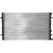 Kühler, Motorkühlung | CR 368 001S Kühler, Motorkühlung | CR 368 001S