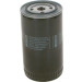 Ölfilter | VW LT 75 | 0 451 203 010 Ölfilter | VW LT 75 | 0 451 203 010