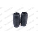 Protection Kit-Staubschutzsatz VA | RENAULT Laguna 07 | PK352 Protection Kit-Staubschutzsatz VA | RENAULT Laguna 07 | PK352