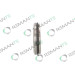 Schwungrad | 009-001-000119R Schwungrad | 009-001-000119R