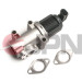 JPN AGR-Ventil | 75E9369-JPN JPN AGR-Ventil | 75E9369-JPN