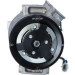 Kompressor, Klimaanlage EASY FIT 32976