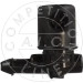 Waschwasserdüse | Opel | 58156 Waschwasserdüse | Opel | 58156
