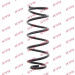 KYB Fahrwerksfeder Mazda T. 6 1.8-2.3 06/02-08/07 | RH6414