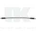 Bremsschlauch | 854759 Bremsschlauch | 854759