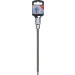 BGS Bit-Einsatz | Länge 200 mm | Antrieb Innenvierkant 12,5 mm (1/2"""") | Innensechskant 5 mm | 4275 BGS Bit-Einsatz | Länge 200 mm | Antrieb Innenvierkant 12,5 mm (1/2"""") | Innensechskant 5 mm | 4275