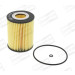 CHAMPION Ölfilter | COF100566E CHAMPION Ölfilter | COF100566E