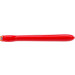 BGS VDE-Einmaulschlüssel | SW 9 mm | 71059 BGS VDE-Einmaulschlüssel | SW 9 mm | 71059