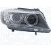 BI-XEN-SW L D1S/H8+MOT+TGFL-KRVL MAGN PQ | BMW 3ER E90/91 LIM/TOUR 10,08-6,12 -LAMPE -ZG | 1724,530,2 BI-XEN-SW L D1S/H8+MOT+TGFL-KRVL MAGN PQ | BMW 3ER E90/91 LIM/TOUR 10,08-6,12 -LAMPE -ZG | 1724,530,2
