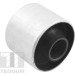 Lagerbuchse, Frontquerlenker Nissan Almera L/R 1.8-2.2 00 | 00460875