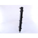 Wasserkühler PKW | ALFA 147 1,6 / 2,0 00 | 60052 Wasserkühler PKW | ALFA 147 1,6 / 2,0 00 | 60052