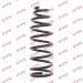 KYB Fahrwerksfeder Mitsubishi P. Galant Vi 2.0D/2.4/2.5 02.99-10.04 | RC2212 KYB Fahrwerksfeder Mitsubishi P. Galant Vi 2.0D/2.4/2.5 02.99-10.04 | RC2212