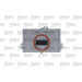 STEUERGERÄT BELEUCHTUNG L LED VAL PQ | PEUGEOT 3008 II / 5008 II 5,16 | 47653