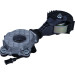 Riemenspanner, Keilrippenriemen | APV3628 Riemenspanner, Keilrippenriemen | APV3628