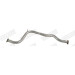 64 / Auspuffrohr Mitte | MAZDA 626 2.2i Kat 11.87 | 15677 64 / Auspuffrohr Mitte | MAZDA 626 2.2i Kat 11.87 | 15677