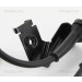 Sensor, Raddrehzahl | 818080107 Sensor, Raddrehzahl | 818080107