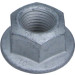 Original VAG Mutter Audi Q5 17 | N10335304 Original VAG Mutter Audi Q5 17 | N10335304