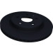 Bremsscheibe QUARO HIGH CARBON QD2628HC