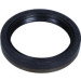Original VAG Wellendichtring PÓ Achse VW Polo 15-, Up 12-, Xl1 15 | 0CF409189C Original VAG Wellendichtring PÓ Achse VW Polo 15-, Up 12-, Xl1 15 | 0CF409189C