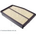 BluePrint Luftfilter ADG022147 BluePrint Luftfilter ADG022147