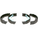 Bremsbacken | HYUNDAI,KIA | 0 986 487 769 Bremsbacken | HYUNDAI,KIA | 0 986 487 769