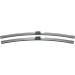 A004J BOSCH | JET Blade unbeheizt | mit vormontierter Spritzdüse | 3397110004 A004J BOSCH | JET Blade unbeheizt | mit vormontierter Spritzdüse | 3397110004