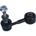 Stabilisator VA li/re (HD) | LEXUS ES,UX,TOYOTA CH-R,Corolla,Prius 15 | 30-16 060 0051/HD