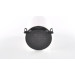 Luftfilter | AUDI,SEAT,SKODA,VW | 1457433576 Luftfilter | AUDI,SEAT,SKODA,VW | 1457433576