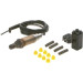 Lambdasonde FORD,OPEL,CHRYSLER,MAZDA Universal 0 258 005 729