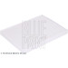 BLUE PRINT Filter, Innenraumluft ADV182521