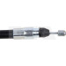Seilzug, Feststellbremse Bmw T. E39 95-04 Pr | 901540 Seilzug, Feststellbremse Bmw T. E39 95-04 Pr | 901540