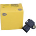 Sensor, Ladedruck | 6PP 358 152-091 Sensor, Ladedruck | 6PP 358 152-091